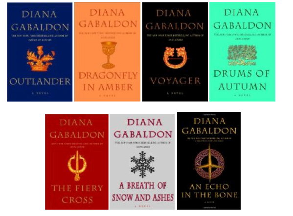 diana-gabaldon-13-ebook-outlander-series-a4a1f